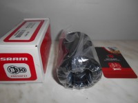 Каретка Sram PresFit30 AM BB 68 - 92 мм - 2100 грн