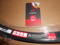 Обід DT SWISS 533 D 26, 27,5, 29 дюймів - 1500 грн