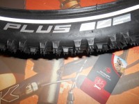  Schwalbe Smart Sam Plus Addix 29x2.1 SnakeSkin- 1300 грн