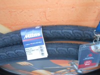 Покришка Mitas Hook V69 28 x 1,5 (40 x 635) - 520 грн