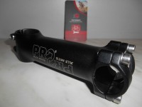 Користований виніс PRO XLT-MTB 120 мм - 350 грн