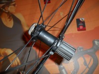 Колесо користоване Shimano Deore XT, WH-M775, 26" - 1800 грн