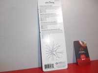 Конусний ключ ParkTool DCW-4 13-15 мм - 460 грн