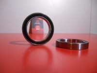 Замінний підшипник для каретки Sram DUB - 200 грн