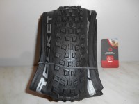 Покришка Schwalbe Rocket Ron Folding 24x2.10 - 950 грн