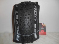 Покришка Schwalbe Rocket Ron TLReady Folding E-25 26x2.25 - 1700 грн