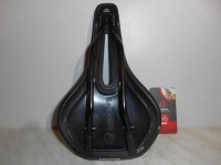 Сідло як нове Ergon SR Sport Gel Women - 2300 грн