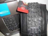 Покришка Schwalbe NOBBY NIC 29x2.25 (57-622) Folding - 1250 грн