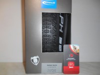 Schwalbe Racing Ralph Folding 29x2.25" безкамерна - 1700 грн