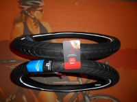 Покришка Schwalbe Big Apple 20 x 2.15 (55-406) - 1200 грн