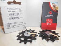 Роликів комплект Shimano DEORE RD-M5100 для 11 шв - 410 грн
