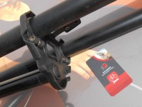 Вилка для ровера чоппера Giant Stietto, Schwinn - 1380 грн