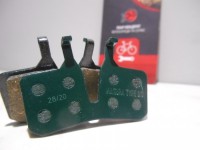 Колодки Magura PADS 9.S оригінал виробника - 900 грн