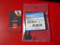 Рамка Shimano - Y5XC09100 - GS RD- M780 RD-M781 RD-M786 - 500 грн