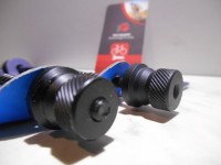Ексцентрики коліс BBB BQR-03 комплект - 820 грн