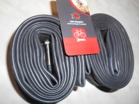 Камера Continental 27,5 х 1,75 - 2,4 MTB ніпель Преста - 220 грн
