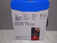Комплект гідролінії Shimano SM-BH90-SB 1700 мм - 1450 грн