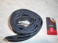 Камера Schwalbe SV 19FB 29"x2,10-3,0 Freeride - 350 грн