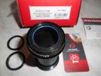 Каретка SRAM DUB BB30 42 x 68-73 мм PressFit - 1680 грн