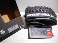 Покришка Schwalbe Hans Dampf TLR 27.5x2.35" - 1700 грн