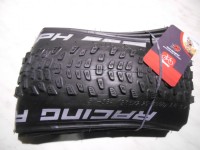 Покришка Schwalbe Racing Ralph 27.5x2.25 TLR - 1700 грн