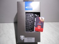 Покришка Schwalbe Racing Ralph 27.5x2.25 TLR - 1700 грн