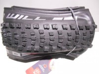Покришка Schwalbe Wicked Will 27.5x2.25" folding - 1750 грн
