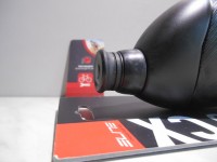 Фляга з тримачем Elite Crono CX для тріатлону - 1450 грн