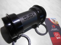 Каретка SRAM DUB Pressfit 30 46 x 68-73 мм - 2000 грн