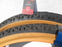 Покришка Schwalbe Smart Sam Performance 29" x 2,25" - 1350 грн