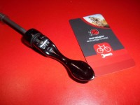 Користований передній ексцентрик Specialized - 200 грн