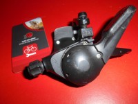 Манетка Shimano Acera SL-M390 Trigger на 9 шв - 480 грн