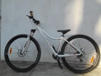 Велосипед Trek Cali 29 колеса  - 14000 грн