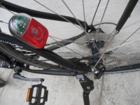 Велосипед Bike Manufatur 28 колеса, розмір XL  - 16500 грн
