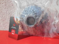 Тріскачка SunRace MFM909 на 9 шв (13-32) - 1500 грн