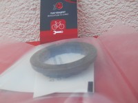 Адаптер монтажу чашок каретки Shimano TL-FC25 - 160 грн