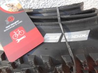 Покришка Schwalbe Rocket Ron Performance 27.5 x 2.80" - 990 грн