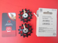 Комплект роликів Shimano RD-M7100, RD-M6100 - 470 грн