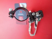Перемикач передній Shimano Tourney FD-TY300 - 325 грн