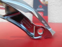 Перемикач передній Shimano FD-TY700 - 395 грн