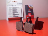 Колодки Magura PADS 9.P оригінал виробника - 1300 грн