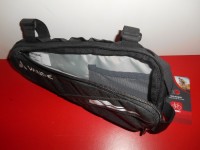 Сумка трикутна Vaude Cruiser Bag для рами - 620 грн