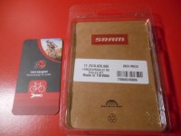 Ролики перемикача Sram Force22, Rival22 на 11 шв - 920 грн