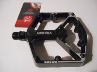 Педалі топталки Meroca, платформи - 650 грн