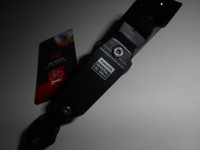 Ручка гальм Sram DB8 універсальна масло - 1000 грн