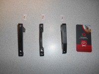 Користовані адаптери, всі робочі без дефектів - 250 грн