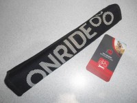 Неопреновий захист пера рами Onride Shield 20 - 140 грн