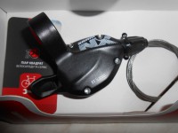 Манетка права SRAM NX для 11 шв - 1200 грн