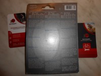 Манометр Sсhwalbe Airmax Pro - 680 грн