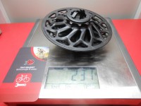 Касета Sram AM CS PG-720 DH - 1450 грн